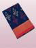 COTTON X KORA SILK TIE DYE SAREES CHINNLAPATTI